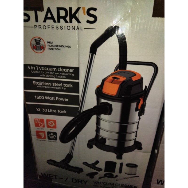 Boom  Le nettoyant ménager Citronnelle 1L