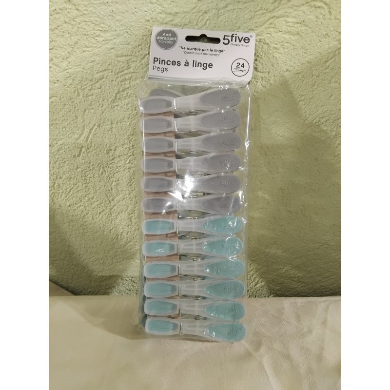 Lampe boule striée Timéo haut 25 cm céramique blanc