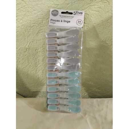 Lampe boule striée Timéo haut 25 cm céramique blanc