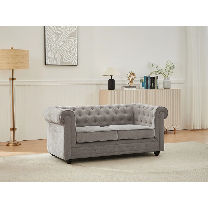 Buffet 2 portes Cabras