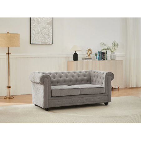 Buffet 2 portes Cabras