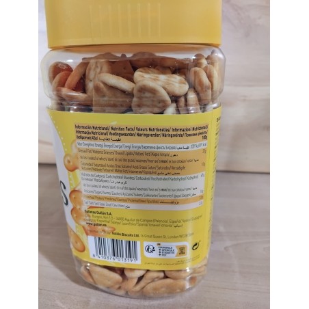 Table à dîner Roka 150 x 80 cm blanc