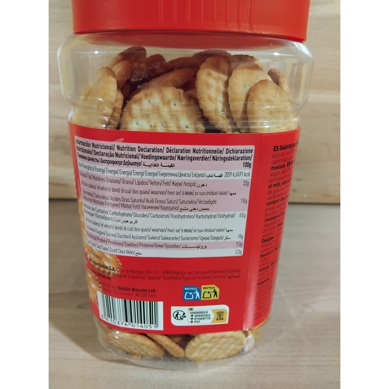 Fauteuil Evan velours bleu canard