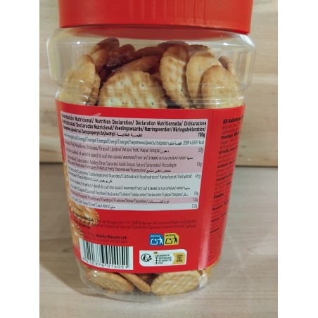 Fauteuil Evan velours bleu canard