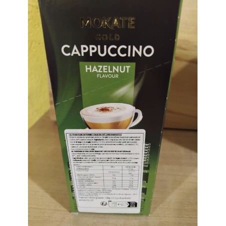 Tête de lit Jayden 160 x 120 cm