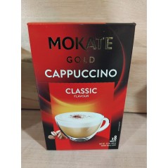 Tête de lit Ronnie 160 x 100 cm rotin