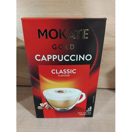 Tête de lit Ronnie 160 x 100 cm rotin