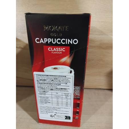 Tête de lit Origines long 178 cm jacinthe