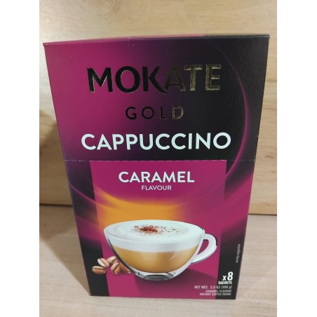 Lot de 2 tables basses gigognes Miléo effet noyer