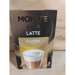 Fauteuil Evan velours pieds noirs ocre