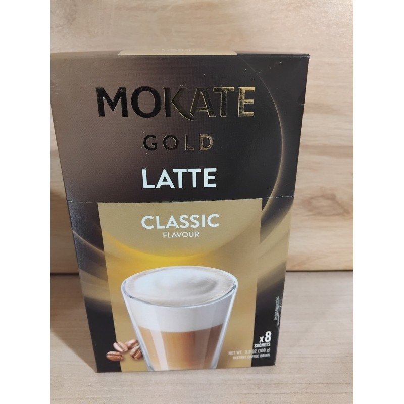 Fauteuil Evan velours pieds noirs ocre