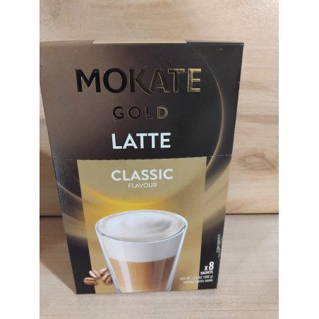 Fauteuil Evan velours pieds noirs ocre