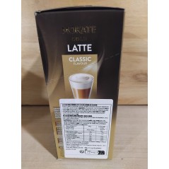 Banquette Naova 2 places velours noir