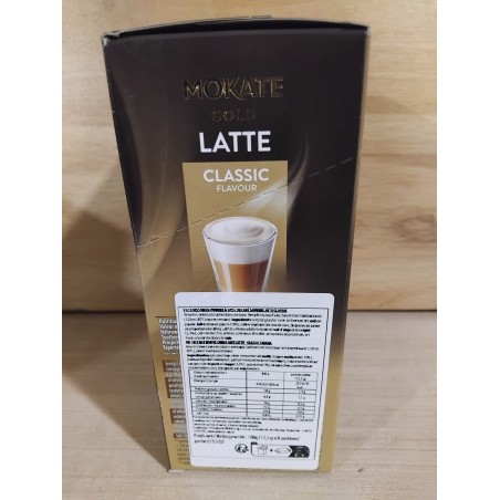 Banquette Naova 2 places velours noir