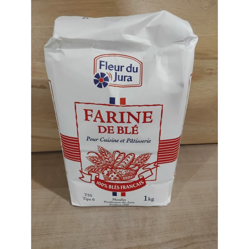 Banquette Naova 2 places velours pieds bois terracotta