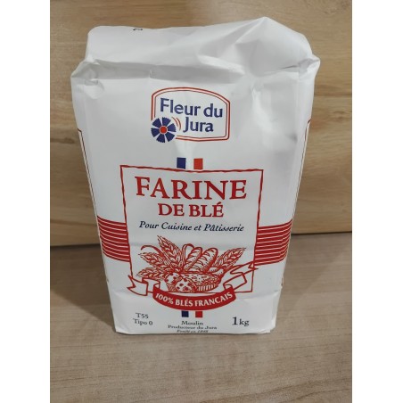 Banquette Naova 2 places velours pieds bois terracotta