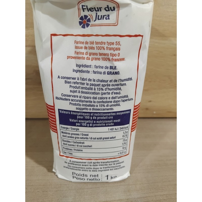 Banquette Solaro 2 places velours gris