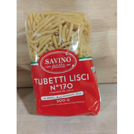 Plaid Blanket Blanc  150 x 200