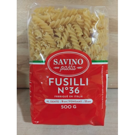 Plaid Blanket Gris  150 x 200