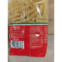 Plaid Blanket Rouge 150 x 200