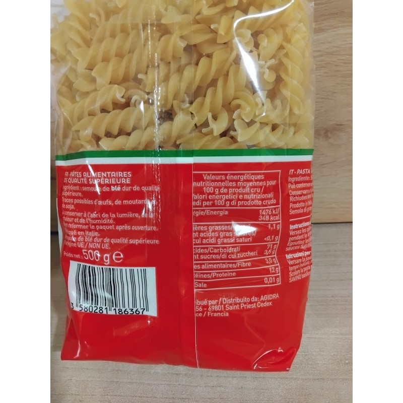 Plaid Blanket Rouge 150 x 200