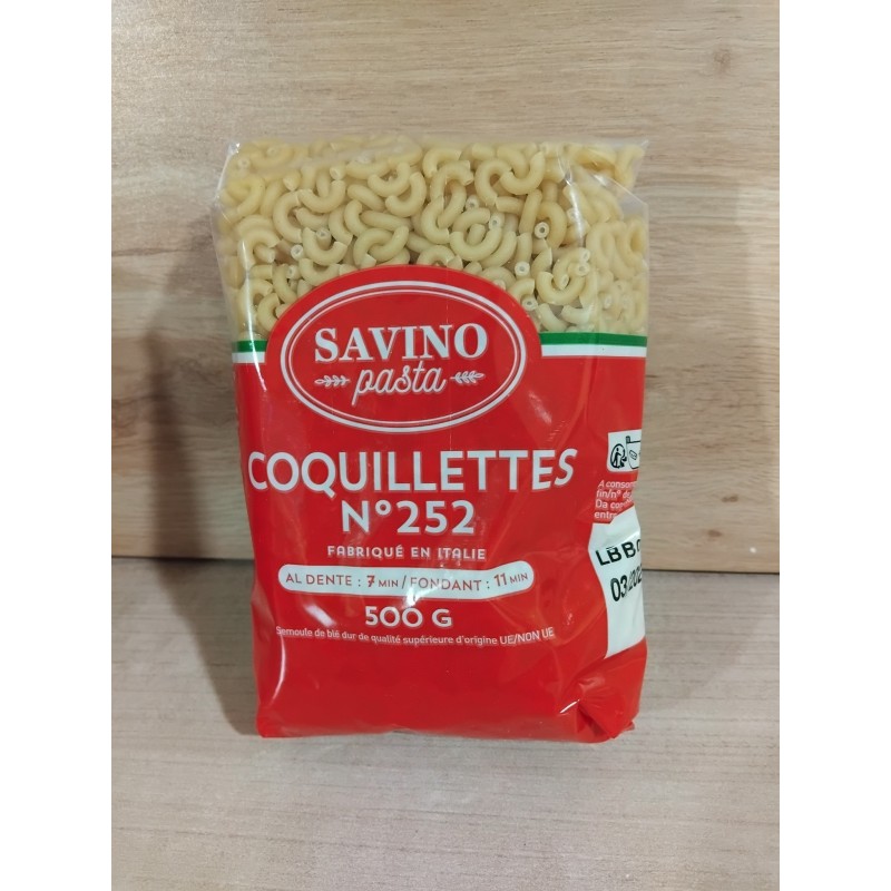 colis Mystère Amazon