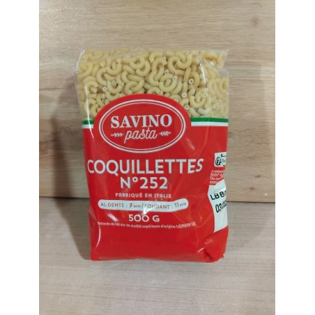 colis Mystère Amazon