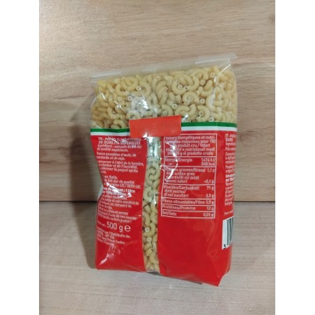 Colis Mystère Amazon