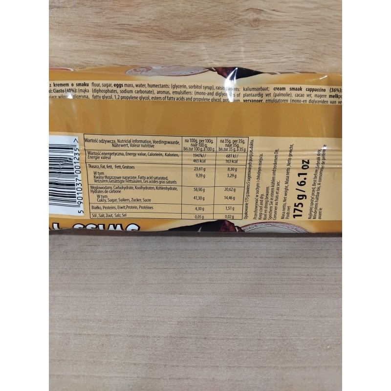 Savino Pasta TUBETTI N 170