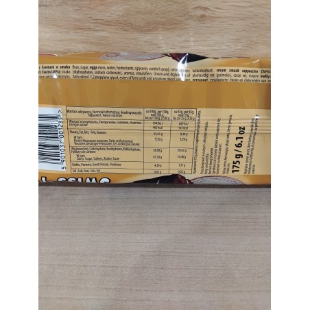 Savino Pasta TUBETTI N 170