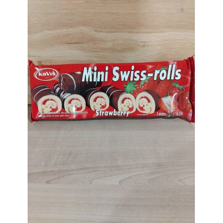 Farine de Blé 1 kilo