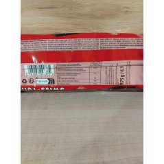 Cappuccino Classique 8 sachets 100gr