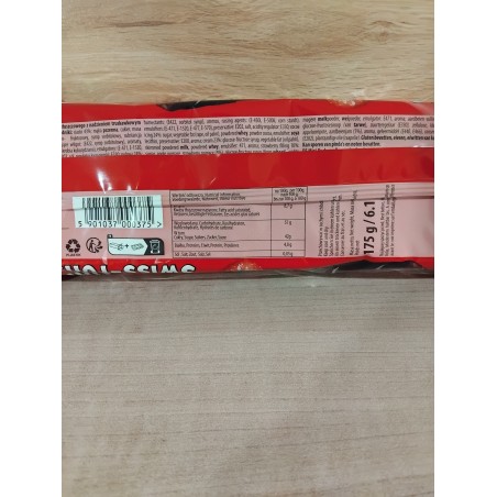 Cappuccino Classique 8 sachets 100gr