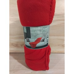 Cappuccino Classic 8 sachets 100gr