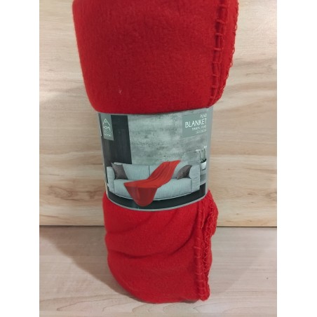 Cappuccino Classic 8 sachets 100gr