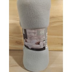 Cappuccino Noisettes 8 sachets