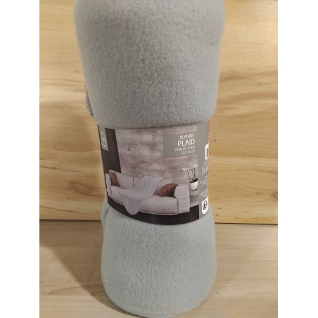 Cappuccino Noisettes 8 sachets