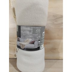 Minis crackers MIX Gullon