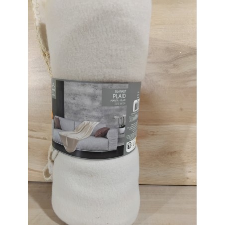 Minis crackers MIX Gullon