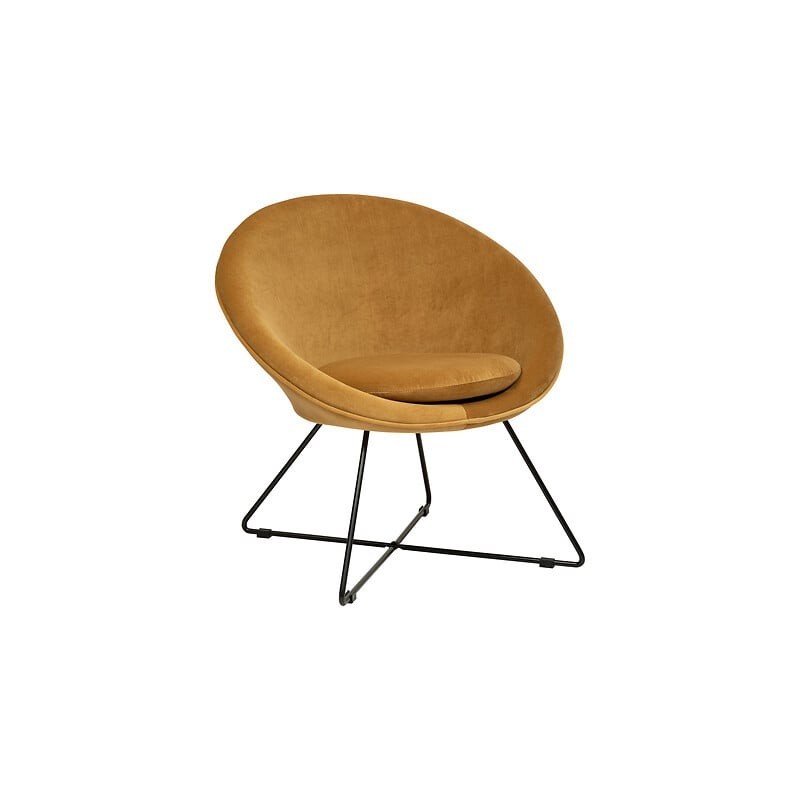 Sokany 2200 mAh Sans Fil Noir