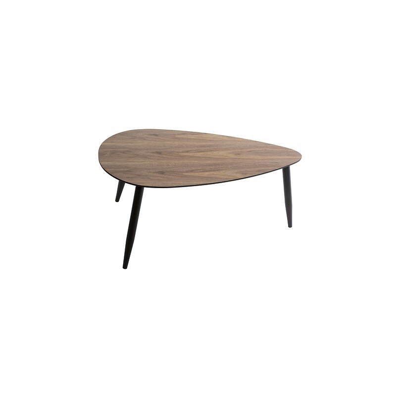 ALIZZ - Bouilloire électrique 2L