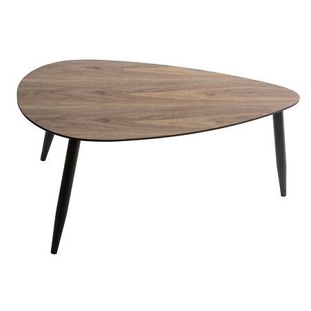 ALIZZ - Bouilloire électrique 2L