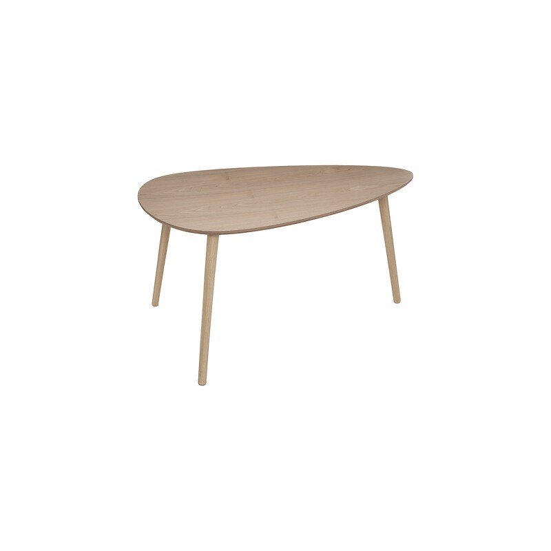 Quad enfant hiro cobra 49cc Vert