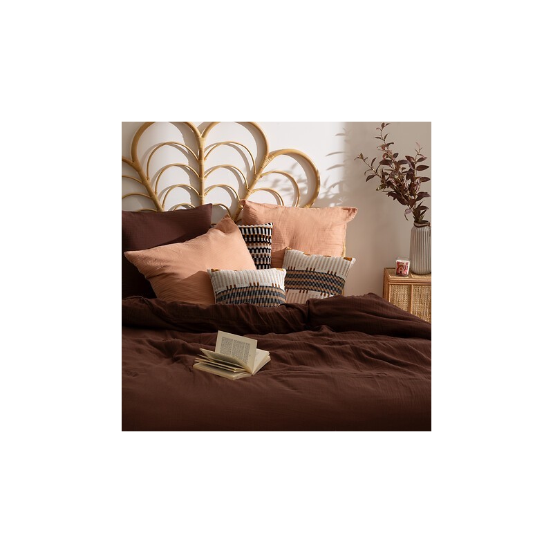 Quad enfant hiro cobra 49cc Rose