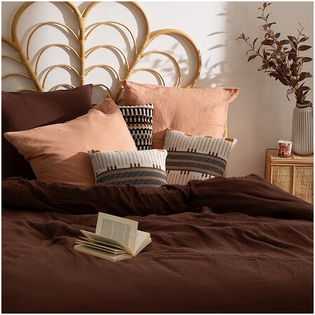 Quad enfant hiro cobra 49cc Rose