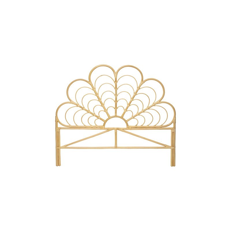 Motocross sano srz 300cc Orange