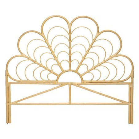 Motocross sano srz 300cc Orange