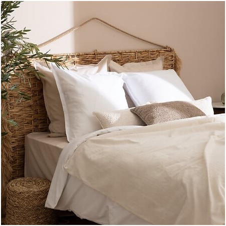 Motocross sano srz 300cc Rouge