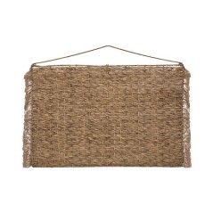 Motocross sano srz 300cc Bleu