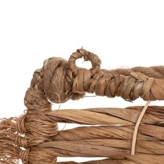 Motocross sano srz 300cc Vert